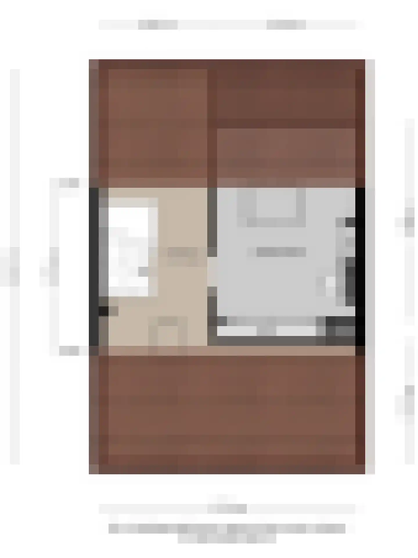 Papenakker 12 Alphen thumbnail 62