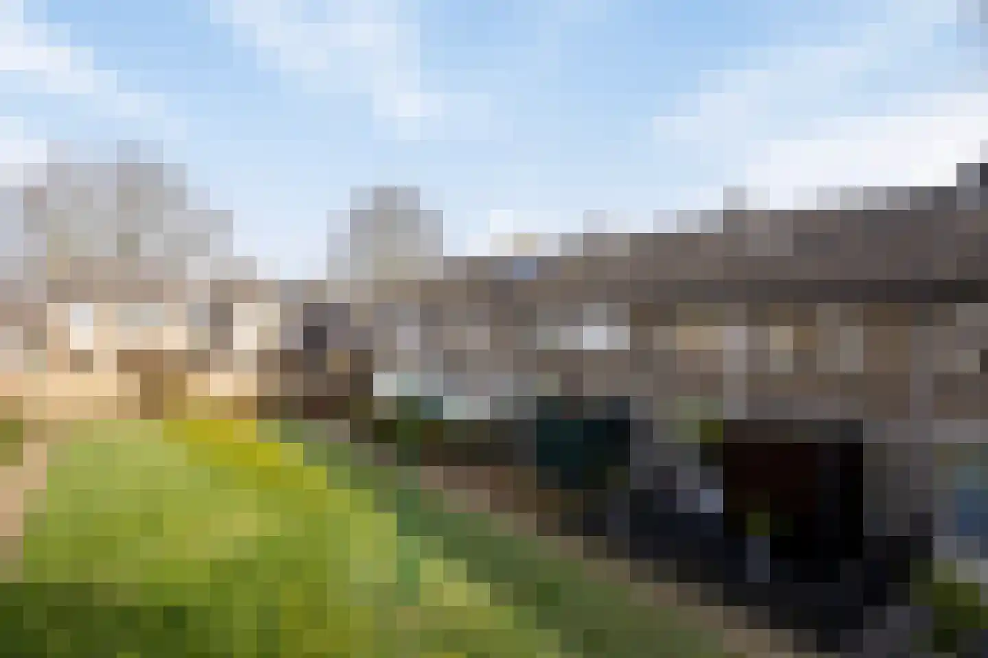 Papenakker 12 Alphen thumbnail 7