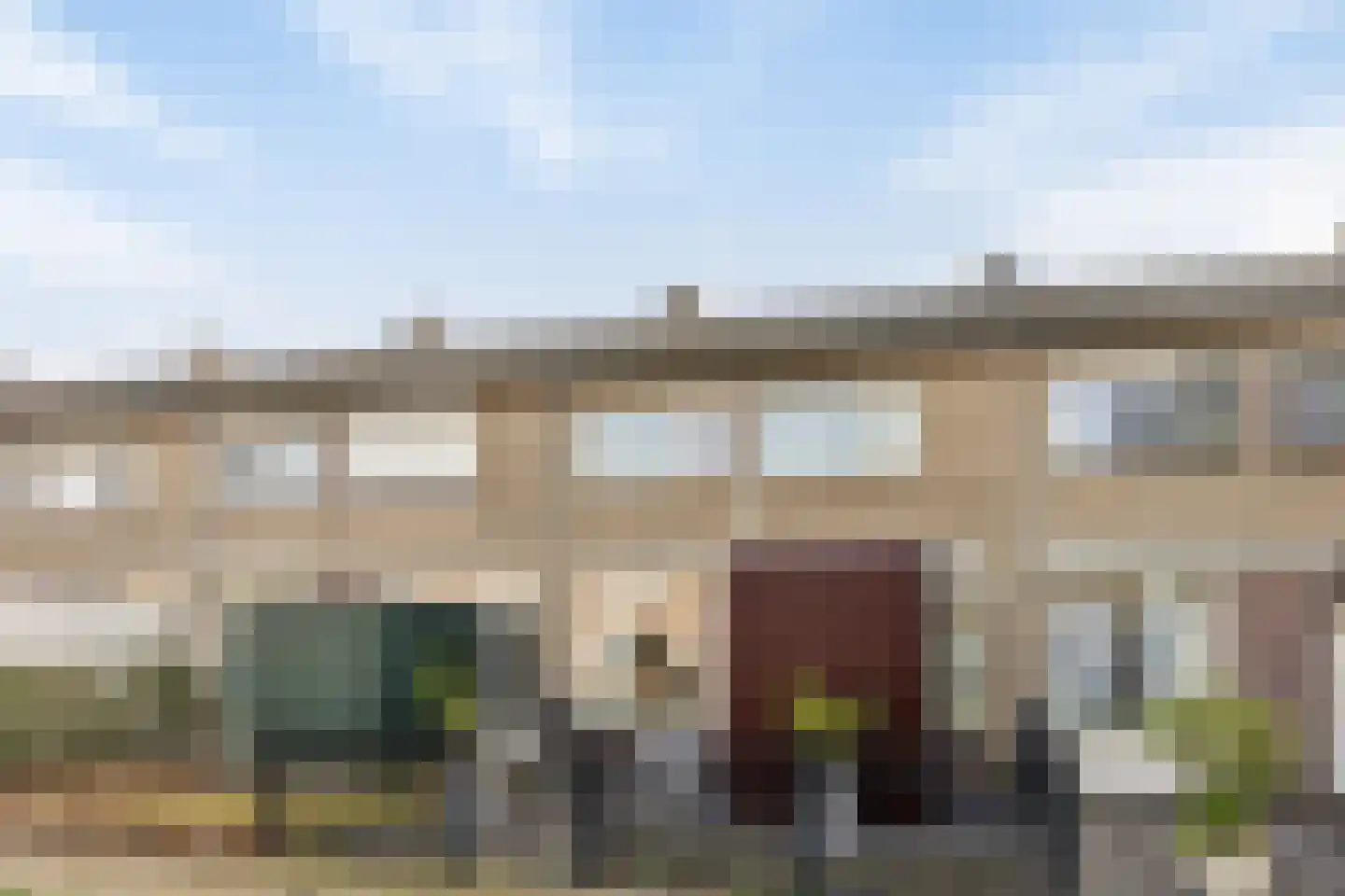Papenakker 12 Alphen thumbnail 8