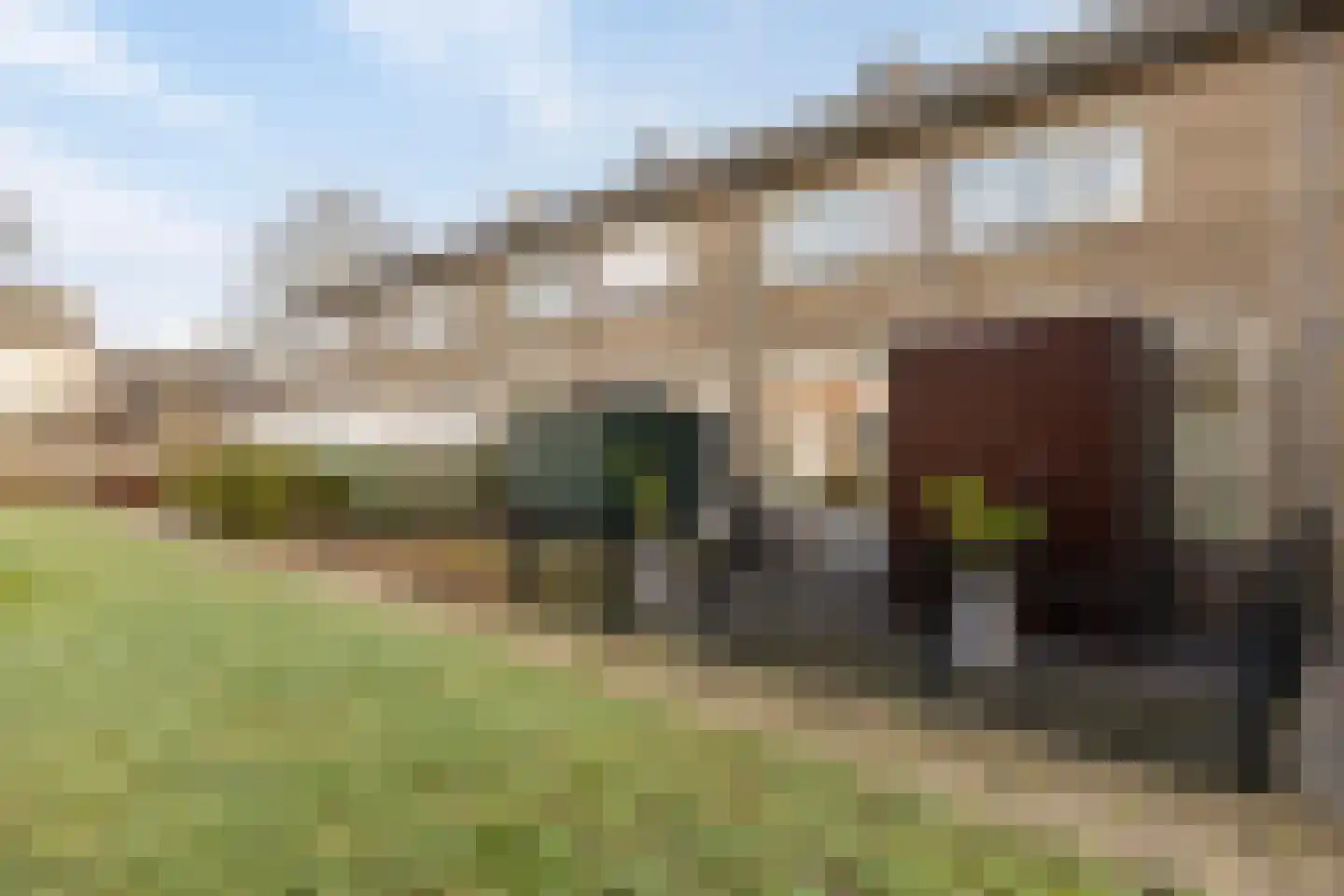 Papenakker 12 Alphen thumbnail 8