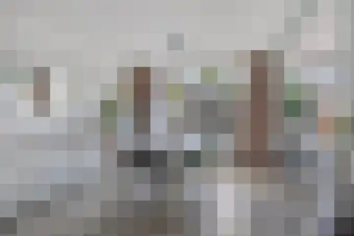 Papenakker 15 Alphen thumbnail 10