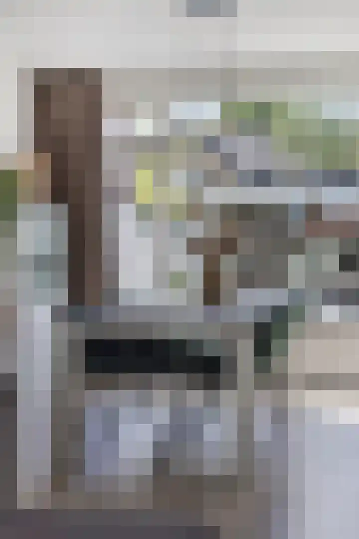 Papenakker 15 Alphen thumbnail 11