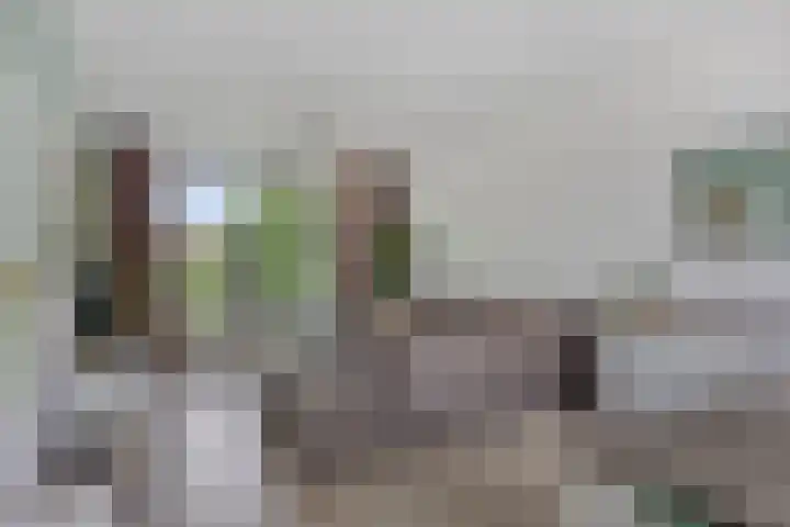 Papenakker 15 Alphen thumbnail 12