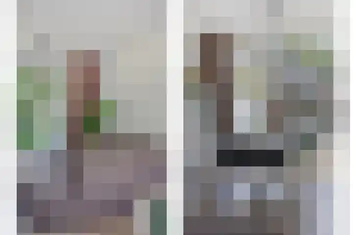 Papenakker 15 Alphen thumbnail 14