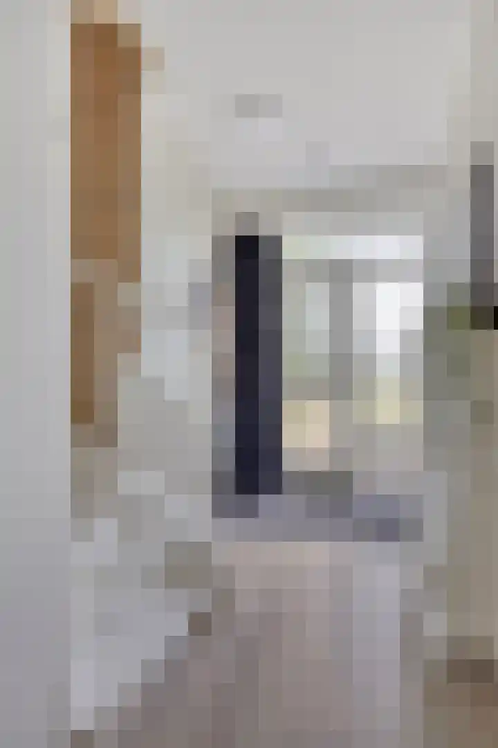 Papenakker 15 Alphen thumbnail 16