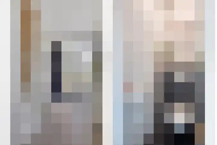 Papenakker 15 Alphen thumbnail 17