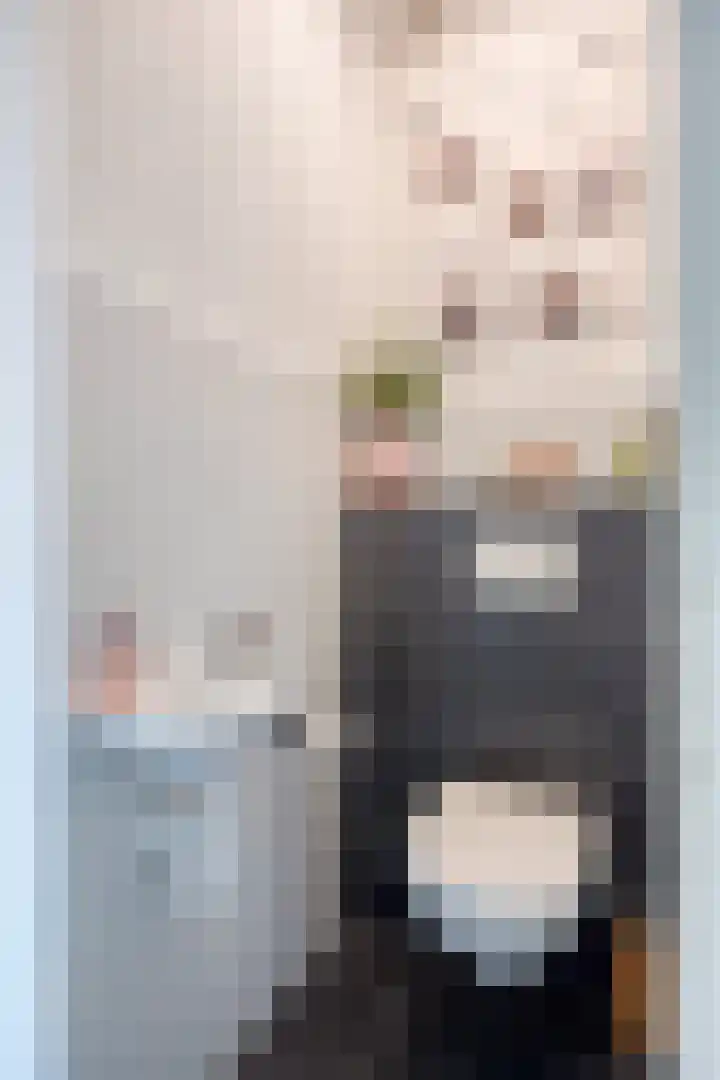 Papenakker 15 Alphen thumbnail 18