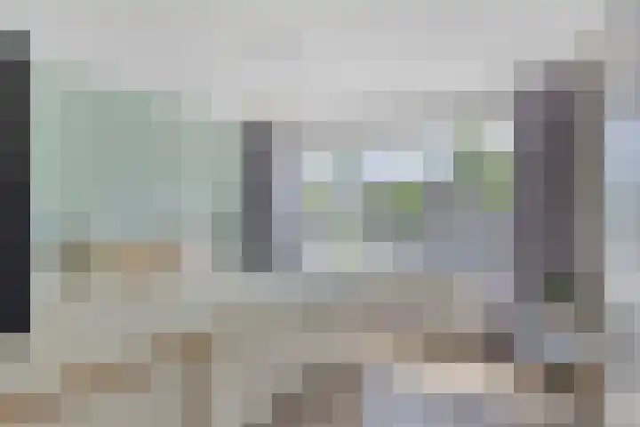 Papenakker 15 Alphen thumbnail 19