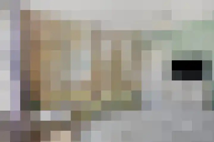 Papenakker 15 Alphen thumbnail 20