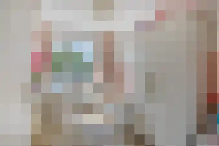 Papenakker 15 Alphen thumbnail 21