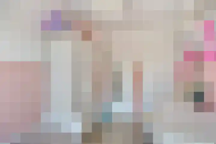 Papenakker 15 Alphen thumbnail 22