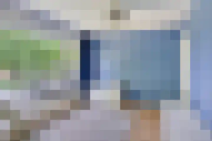 Papenakker 15 Alphen thumbnail 23