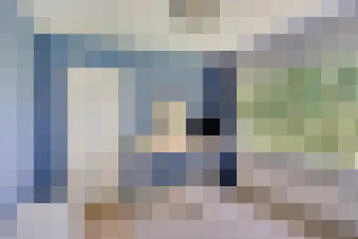 Papenakker 15 Alphen thumbnail 24