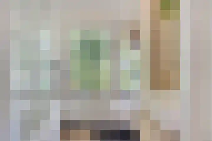 Papenakker 15 Alphen thumbnail 25