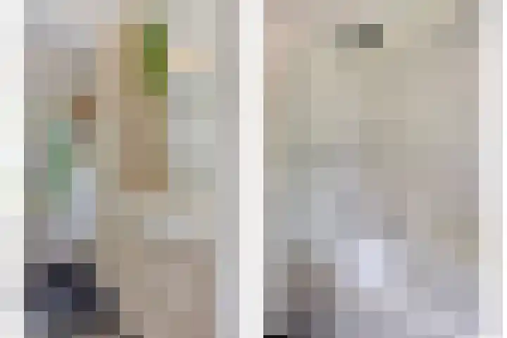 Papenakker 15 Alphen thumbnail 27