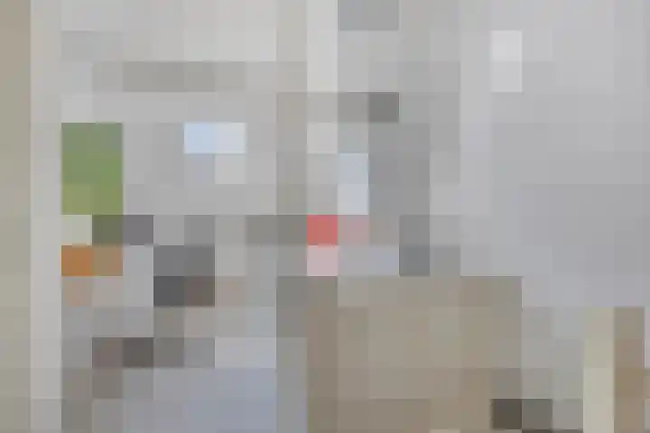 Papenakker 15 Alphen thumbnail 29