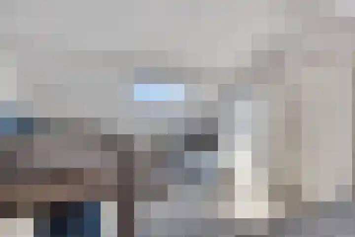 Papenakker 15 Alphen thumbnail 30
