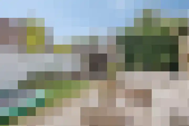 Papenakker 15 Alphen thumbnail 33