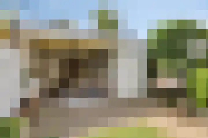 Papenakker 15 Alphen thumbnail 34