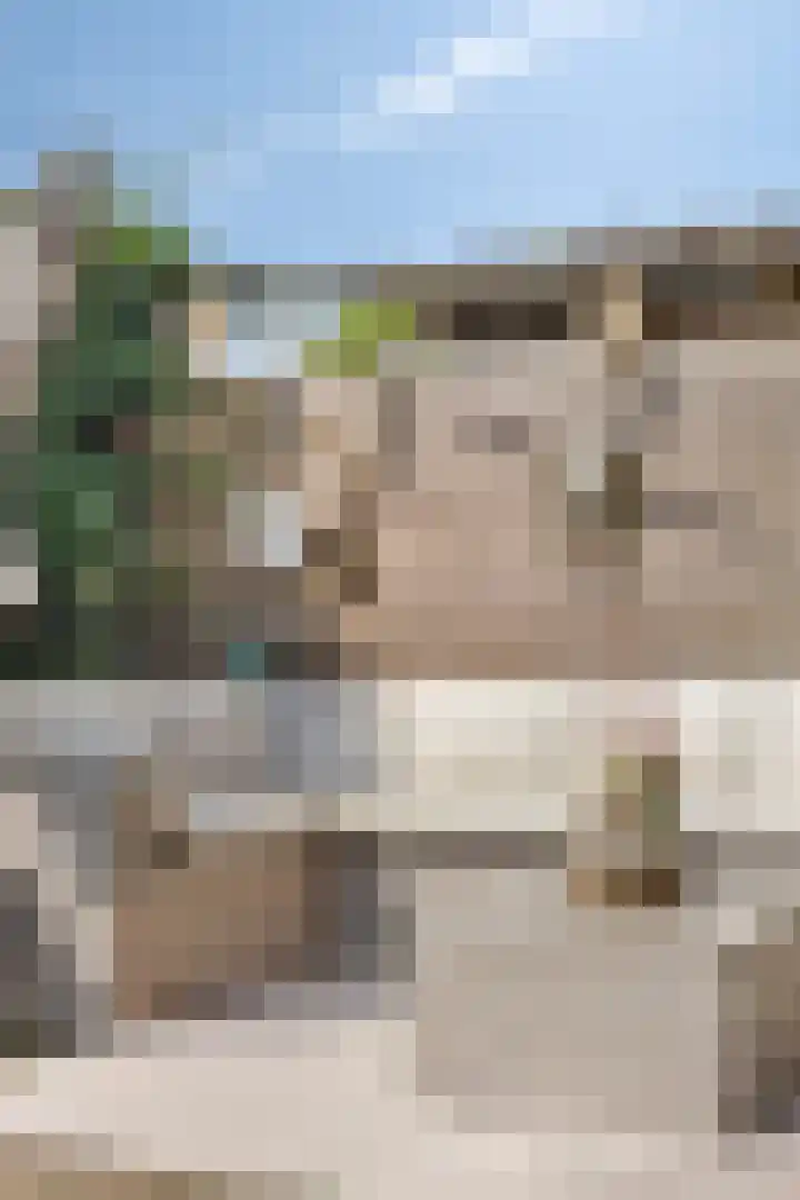 Papenakker 15 Alphen thumbnail 36