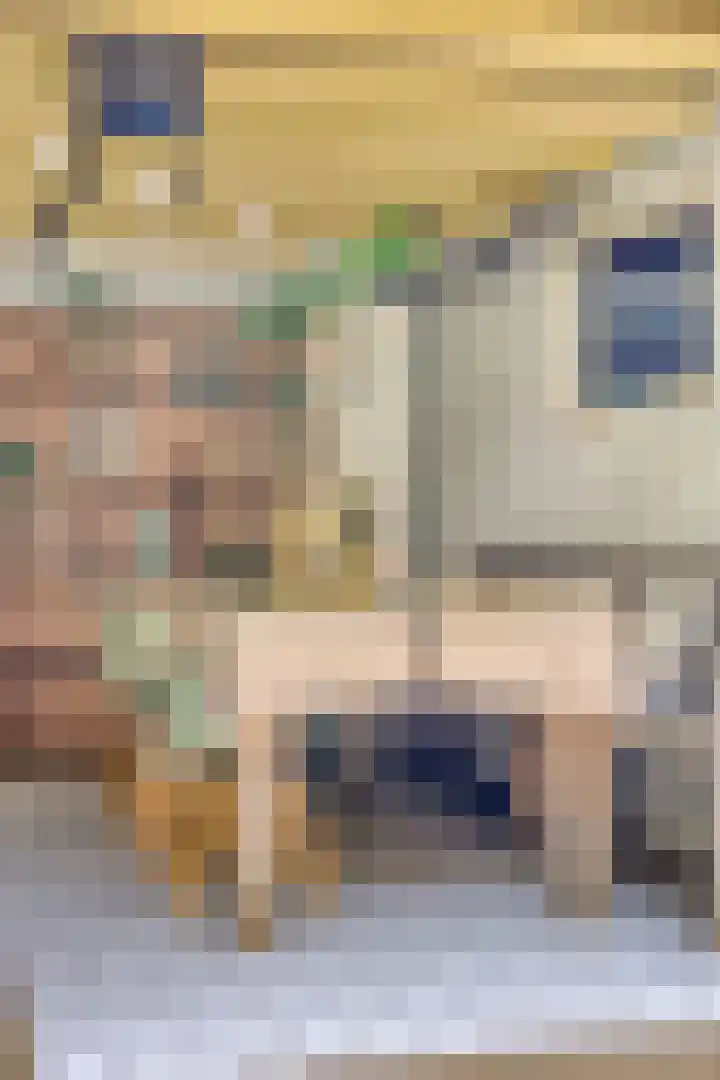 Papenakker 15 Alphen thumbnail 37