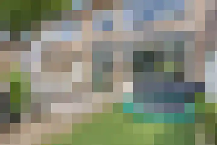 Papenakker 15 Alphen thumbnail 38
