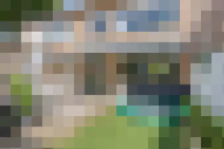 Papenakker 15 Alphen thumbnail 39