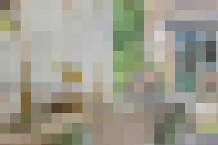 Papenakker 15 Alphen thumbnail 40