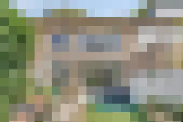 Papenakker 15 Alphen thumbnail 41