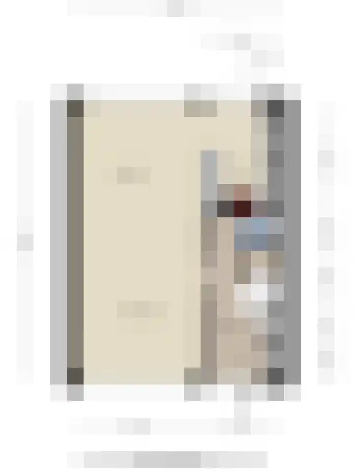 Papenakker 15 Alphen thumbnail 45