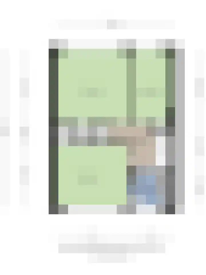 Papenakker 15 Alphen thumbnail 46