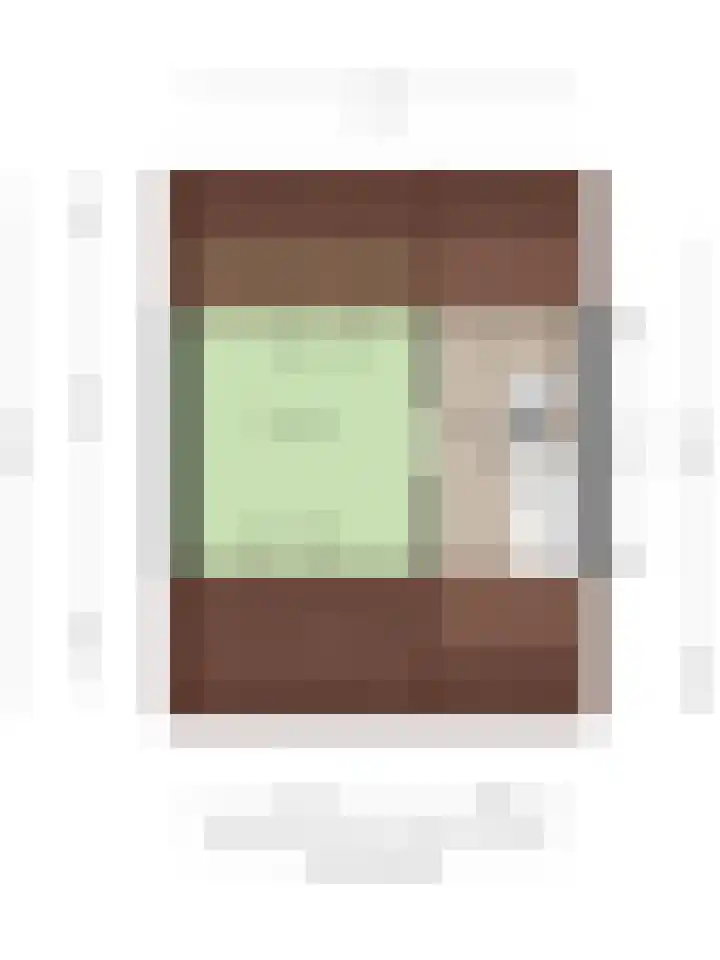 Papenakker 15 Alphen thumbnail 47