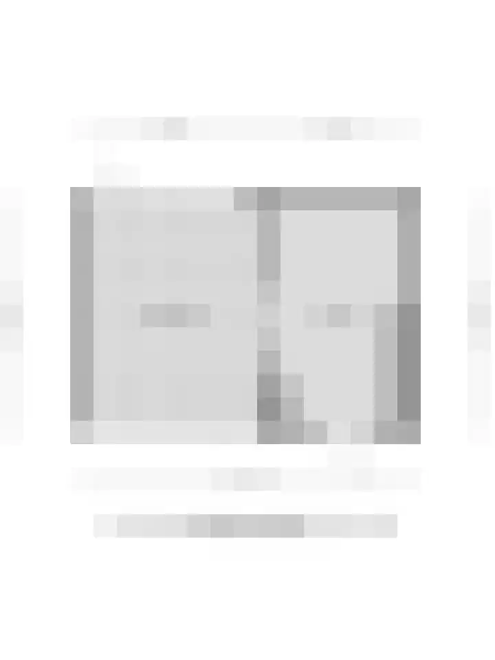 Papenakker 15 Alphen thumbnail 48