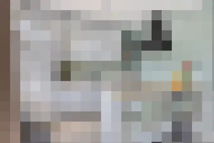 Papenakker 15 Alphen thumbnail 5