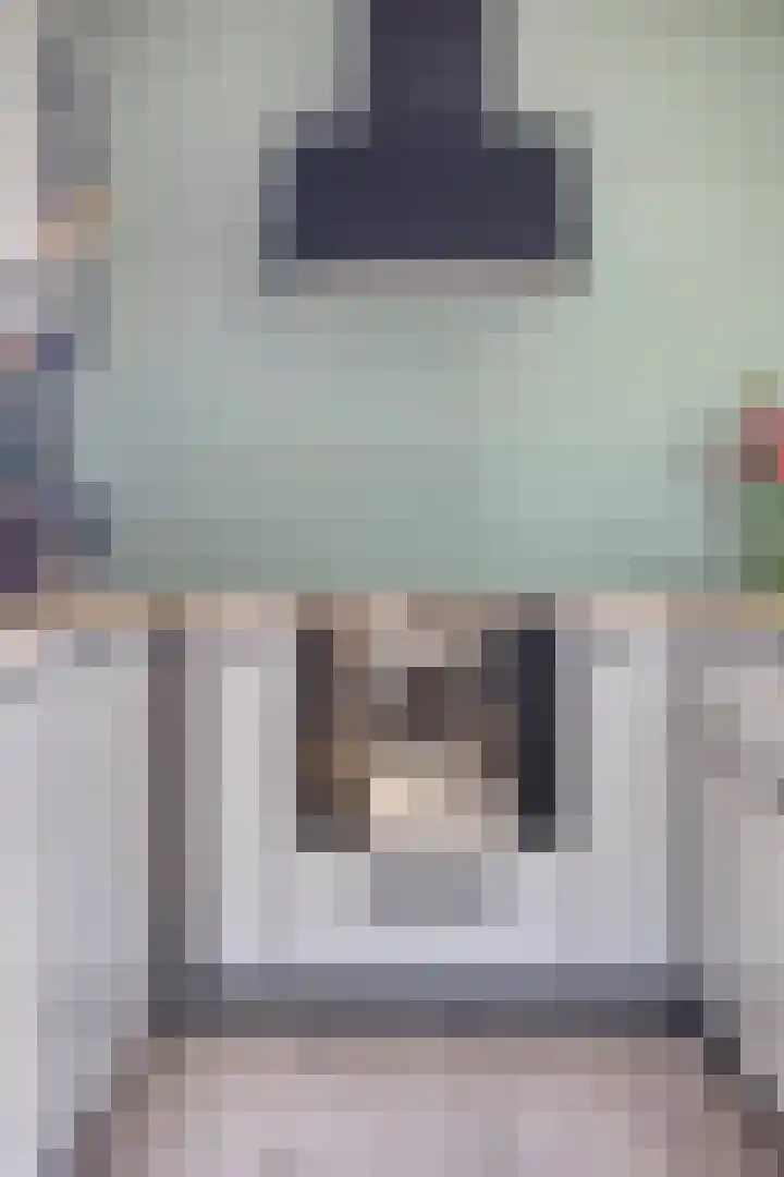 Papenakker 15 Alphen thumbnail 8