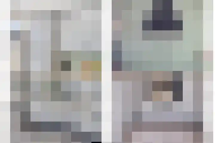 Papenakker 15 Alphen thumbnail 9