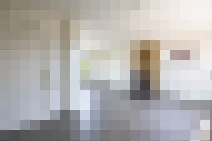 Papenbeek 15 Well L thumbnail 10