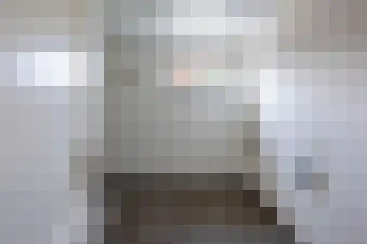Papenbeek 15 Well L thumbnail 17