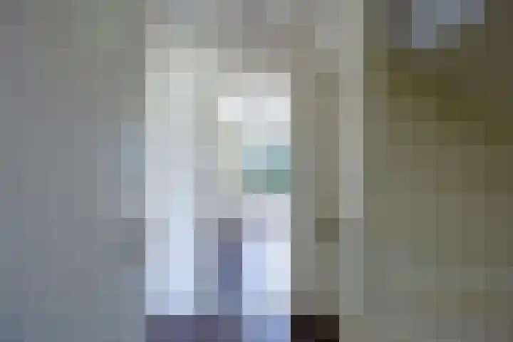 Papenbeek 15 Well L thumbnail 18
