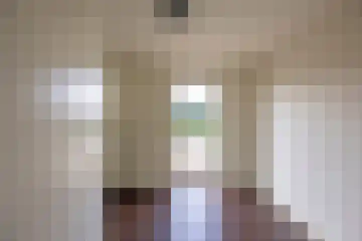 Papenbeek 15 Well L thumbnail 19