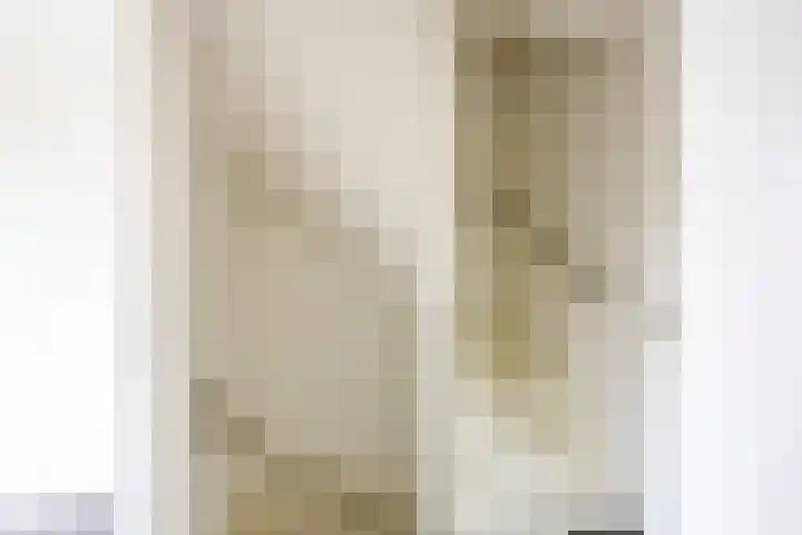 Papenbeek 15 Well L thumbnail 28
