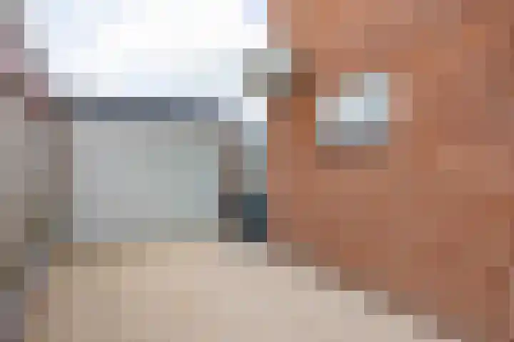 Papenbeek 15 Well L thumbnail 36