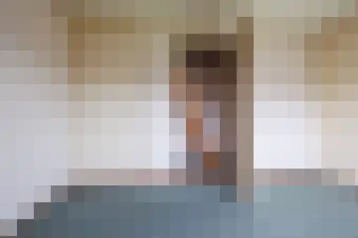 Papenbeek 16 Well L thumbnail 20