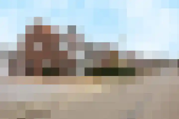 Papenbeek 16 Well L thumbnail 29