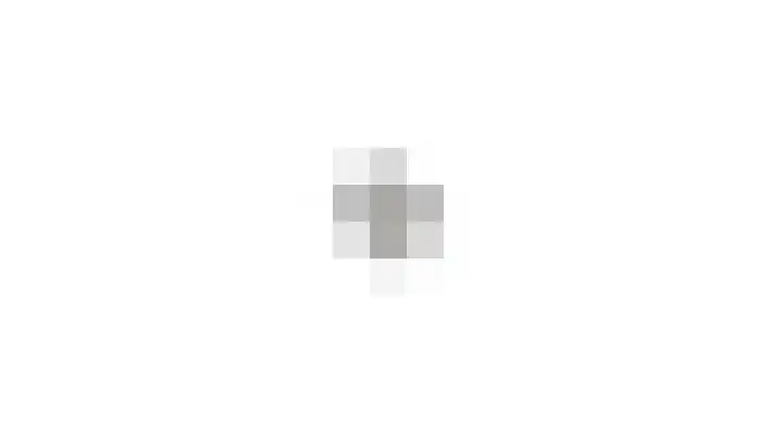 Papenbeek 16 Well L thumbnail 32