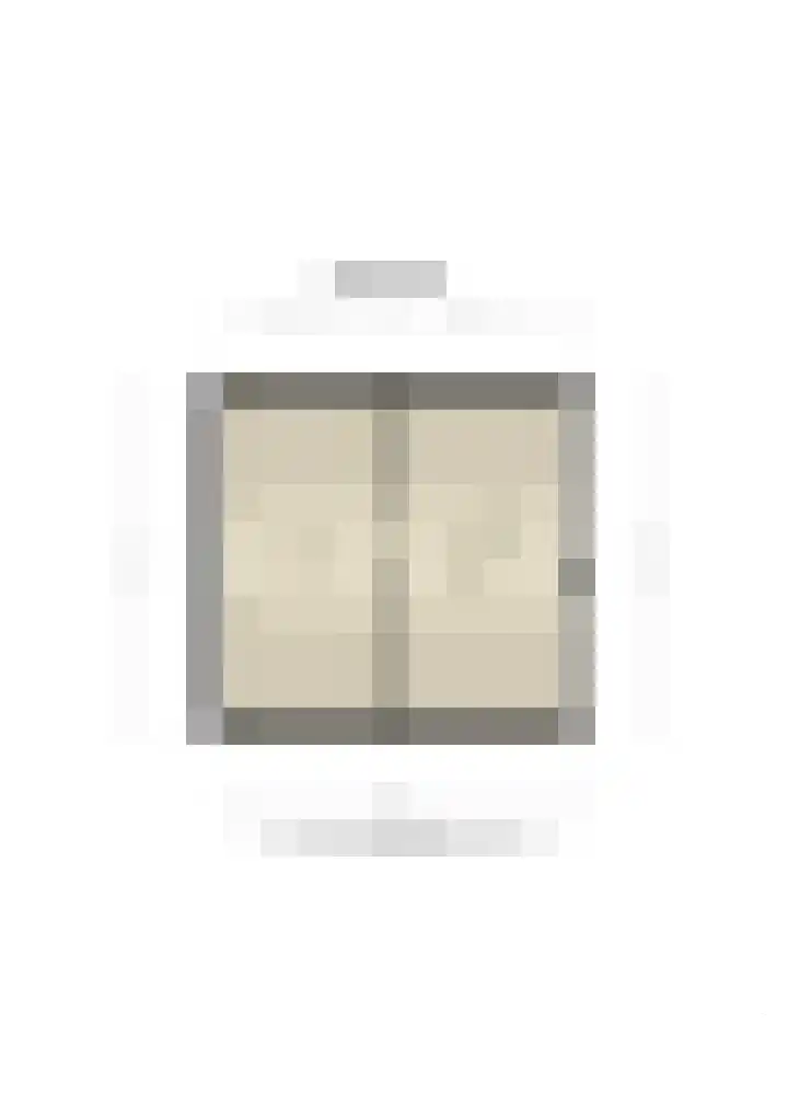 Papenbeek 16 Well L thumbnail 37