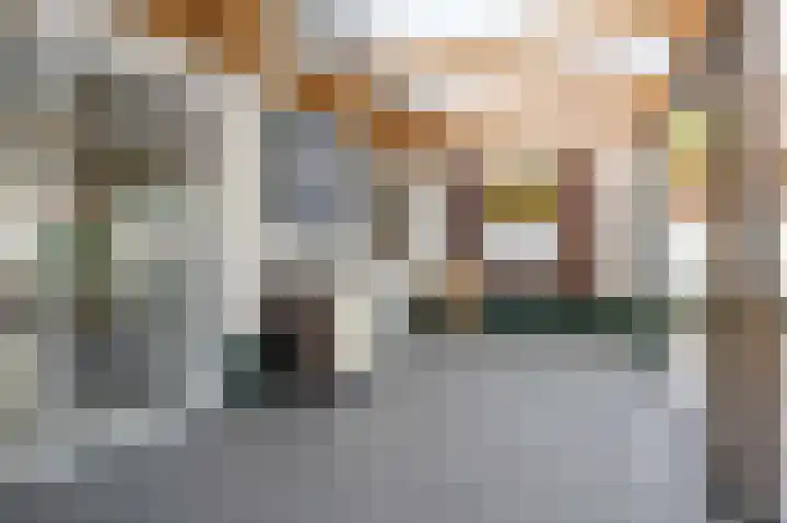 Papenbeek 52 Well L thumbnail 30