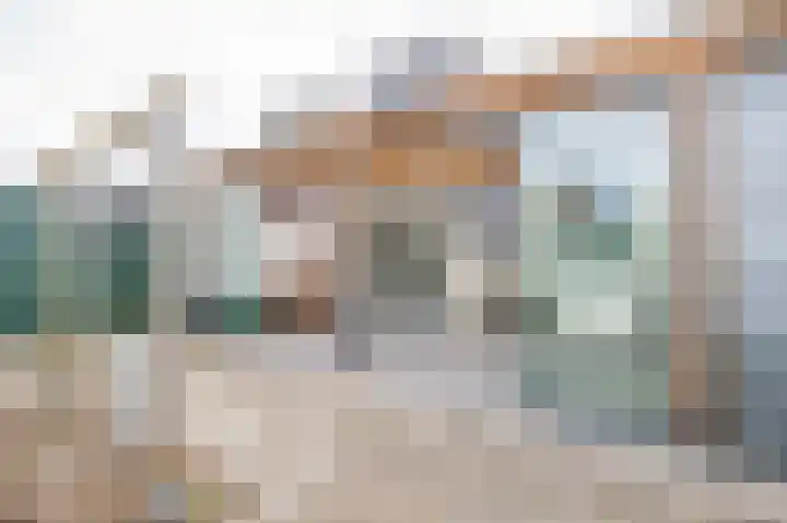 Papenbeek 52 Well L thumbnail 31