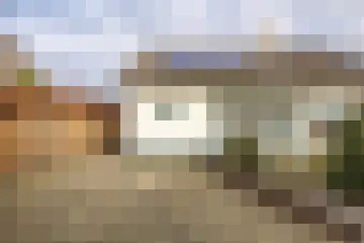 Papenbeek 52 Well L thumbnail 6