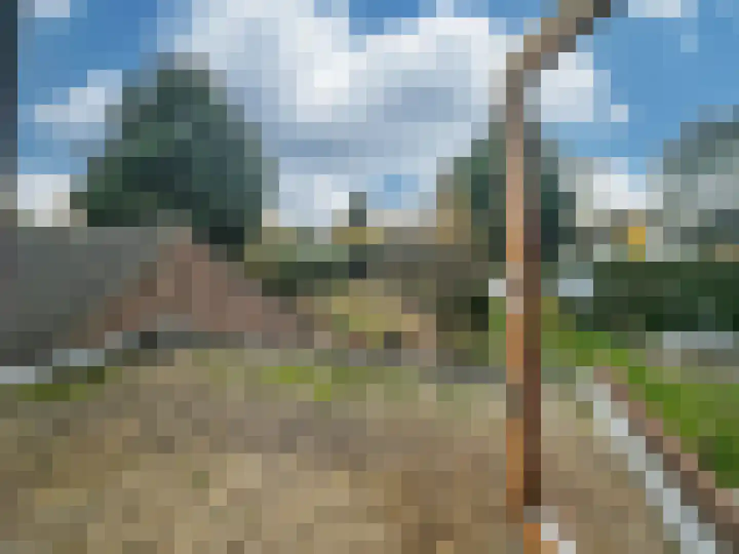 Papenbeek 61 Well L thumbnail 24